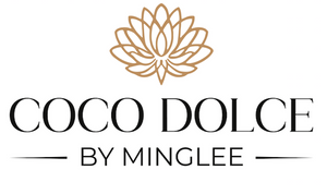Coco Dolce By Minglee